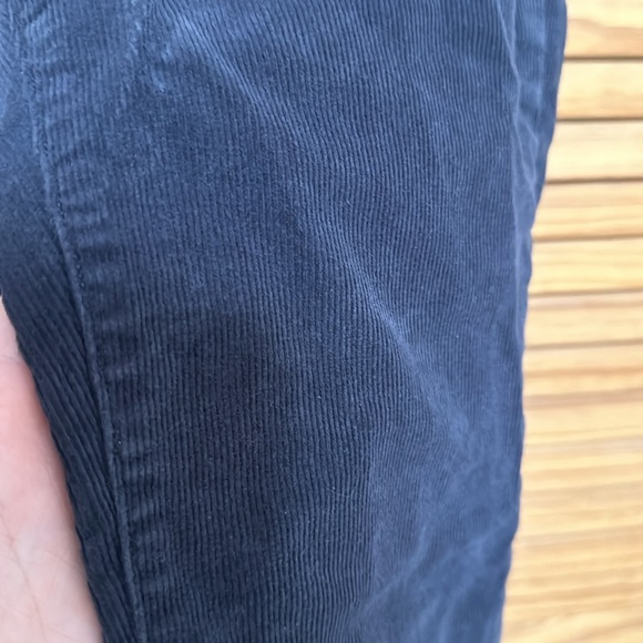 Corduroy Patagonia Pants - Picture 3 of 6